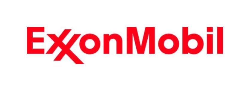 ExxonMobil_Red