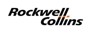 Rockwell Collins logo_col_rgb